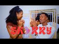 SHERRY MAXWELL MWALIMU OFFICIAL VIDEO
