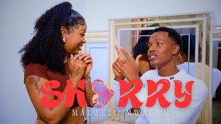 Download lagu SHERRY - MAXWELL MWALIMU ( VIDEO) mp3