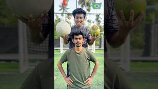 Video thumbnail image