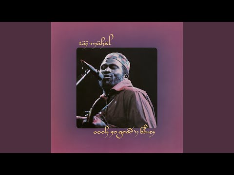 Video thumbnail for Dust My Broom (1973 version)