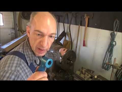 Lørdag efter arbejde