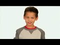 1080p AI Tenzing Norgay Trainor You Re Watching Disney Channel Liv And Maddie 2013
