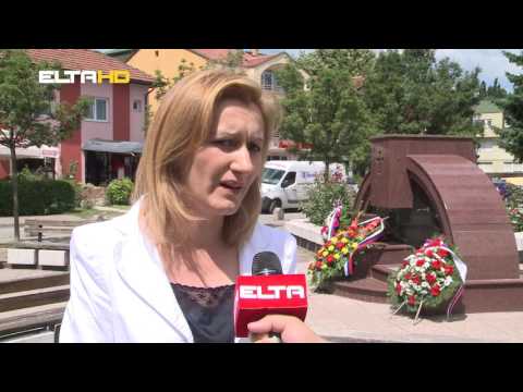 BL HRONIKA 28 06 16   VIDOVDAN OBILICEVO