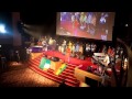 Ghana Gospel Mix 18 Sonnie Badu Mix 1 Colours Of Africa1