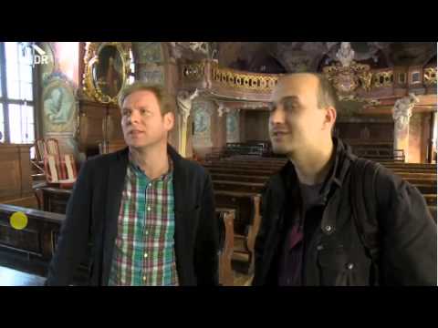 Hanse BLick Wysoka Jakość