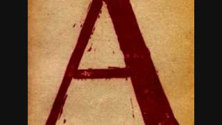 Cass McCombs - I Went To The Hospital