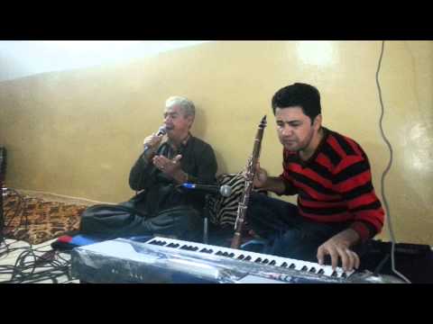 karim xamzaee&baxtyar mstafa