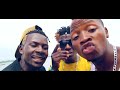 TV MUZINA By Youngblood X Kingdancial X Baba Ras