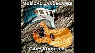 Gary Kuhstoss - Into The Past