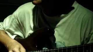 sunlight ( that&#39;s the way she feels about you! )