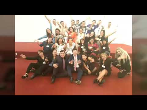 Libérate video