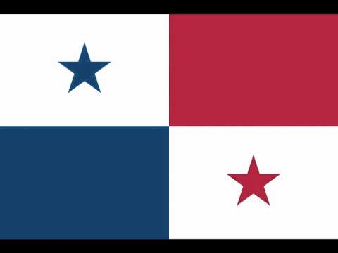 PANAMA (Anne Lorain - Más nada para ti) Latinamerican YouTube Music Contest