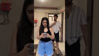 Download lagu Not him hiding it with his hanky😂🤭#youtubeshorts #viral #trending #comedy #funny mp3