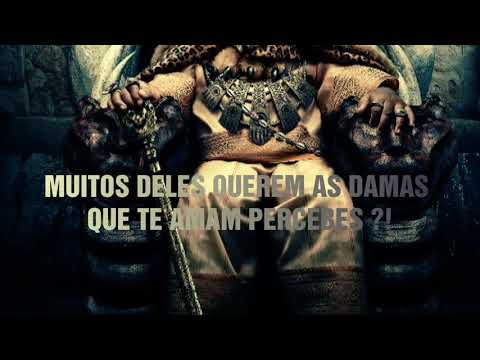 MORTEX - BABY BOY ( REVELATIONS MIX-TAPE ) DOMINUS FAMILIA / DREAM MUSIC