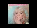 Ray Conniff, His Orchestra & Chorus - Love Has No Rules [1969]