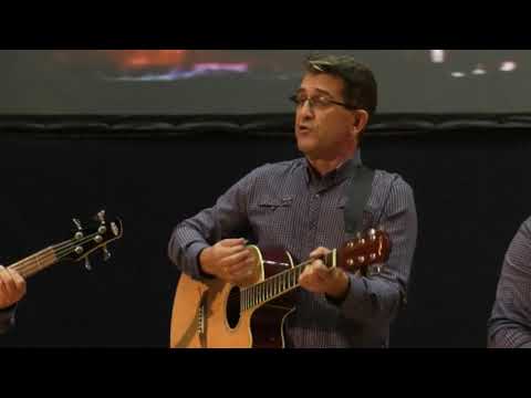 UNI BEND Valandovo - ZA JANKO