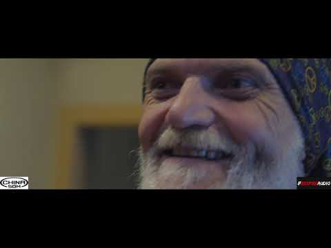 TEASER JOÃO DE ZEUS.