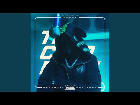 The Cold Room - S1-E10, Pt.1