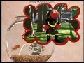Elmo S World Firefighters Imagination Redone With Bandicam Sony Wonder Style