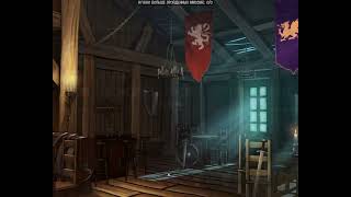 Royal Heroes - Что за ???