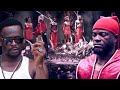 THE LAST PROPHET BEST OF ZUBBY MICHAEL MOVIES LATEST NOLLYWOOD MOVIES Trending Movie 2024