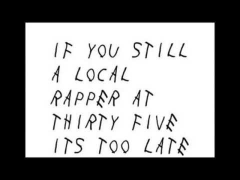 FNB Choppa - Ambitionz Az A Ridah Freestyle