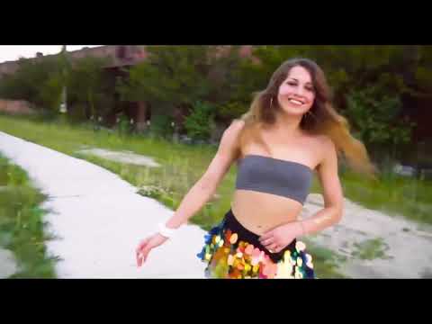 Oh, Pretty Woman · Roy Orbison ❤️ Shuffle Dance Video