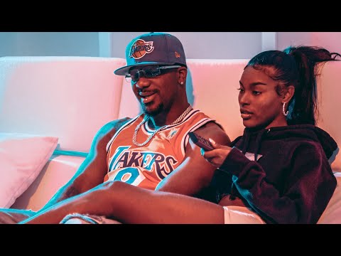 Propain - Freak ft Big Jade (Official Music Video)