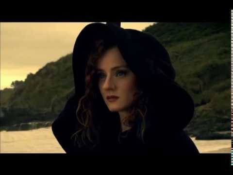 Celtic Woman Live Concert New song 2017