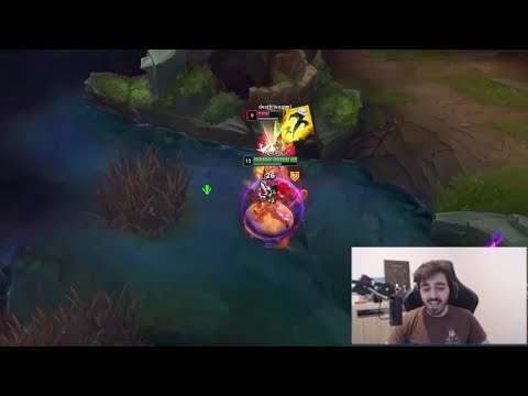 Janna's 5Head flash 😮| Agurin Twitch Clips