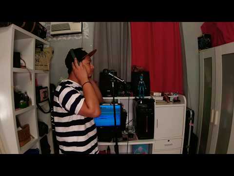 Mimpi  dunstan piyet