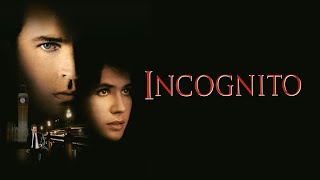 Taklit ( Incognito )