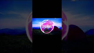 Download lagu Elektronomia Dreams X Lacy Band Selingkuh (Reverb) mp3 Download lagu Elektronomia Dreams X Lacy Band Selingkuh (Reverb) mp3