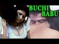 Buchi Babu X Rated Full Erotica Telugu Film Movie Viral Video Blue Entertainment