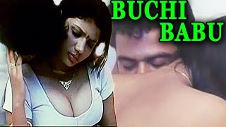 Buchi Babu  X Rated Full Erotica  Telugu Film / Mo