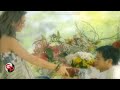 Ten2Five - Hanya Untukmu (Official Music Video)