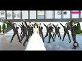 SAKURA School Simulator - Android iOS Gameplay HD SAKURA School Simulator - Android iOS Gameplay HD