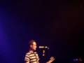 Gob - Banshee Song [Sound Academy]