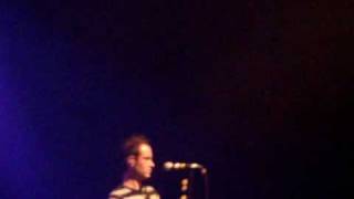 Gob - Banshee Song [Sound Academy]