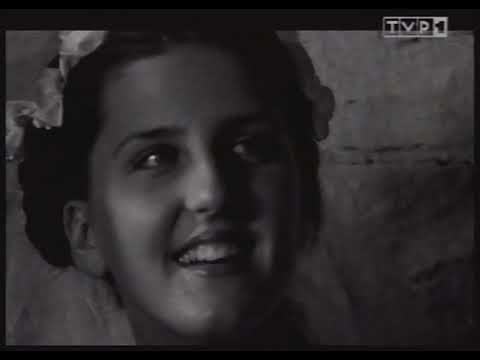 Grzegorz z Ciechowa - Polska galopka