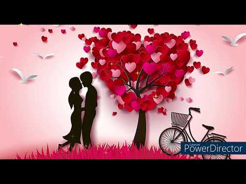 💞💗 Ti si moja ljubav, moja lepota 💖💕💞💗