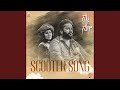 Scooter Song From Su From So