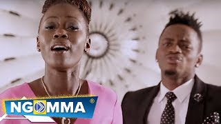 Akothee - Sweet Love ft Diamond Platnumz OFFICIAL 