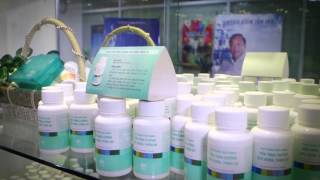 Giới thiệu Thiên Sư Việt Nam