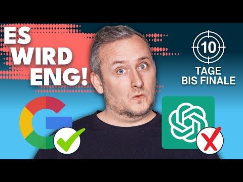 ithelps Digital YouTube-Vdeominiatur 18