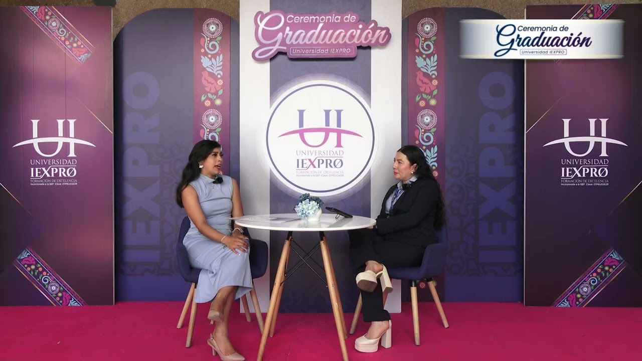 Miniatura del Video de YouTube