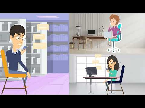 ServiceMela : Services Online