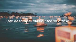 Shawn Mendes - Running Low (Tradução)