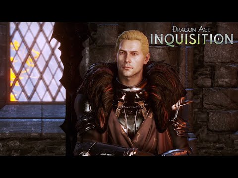 Assault upon Adamant Fortress