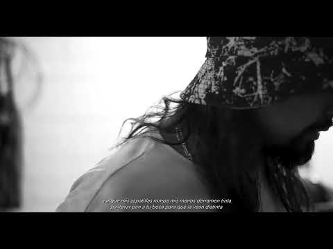 Ley 20Mil - Encierro (Video Oficial)